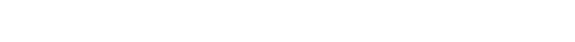 全網(wǎng)技術(shù)開發(fā)，輕松實(shí)現(xiàn)跨平臺(tái)數(shù)據(jù)同步。