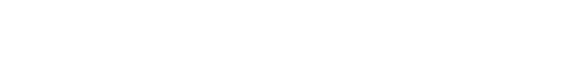 并發(fā)，性能，安全，壓力，負(fù)載均衡......確保提交給您最穩(wěn)定的系統(tǒng)。